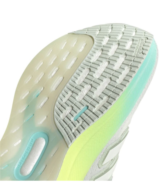 Chaussures de Running adidas Ultraboost 5 Homme...