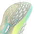 Sapatilhas de Running adidas Ultraboost 5 Homem Verde