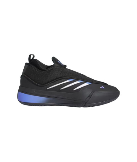 Chaussures basket soldes hotsell