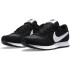 Zapatillas Nike Md Valiant Kids Black