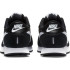 Sapatilhas Nike Md Valiant Kids Preto