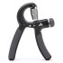 Grip Fitness adidas Grip from Trainer ajustable Noir/Gris