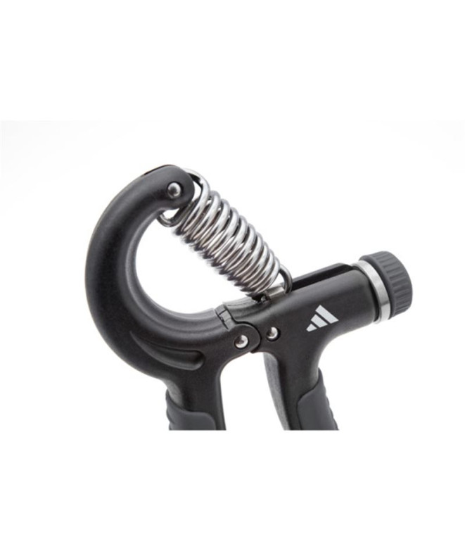 Grip Fitness adidas Grip from Trainer ajustable...