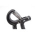 Grip Fitness adidas Grip from Trainer ajustable Noir/Gris