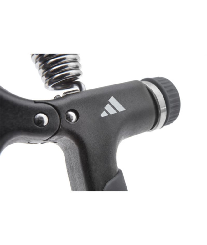 Grip Fitness adidas Grip from Trainer ajustable...