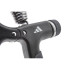 Grip Fitness adidas Grip from Trainer ajustable Noir/Gris
