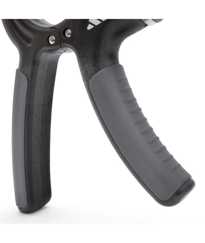 Grip Fitness adidas Grip from Trainer ajustável...