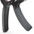 Grip Fitness adidas Grip from Trainer ajustable Noir/Gris