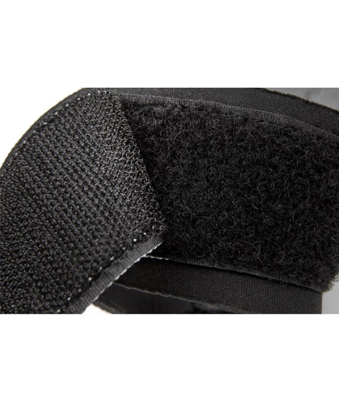 Fitness adidas Grips de Grips de levage...