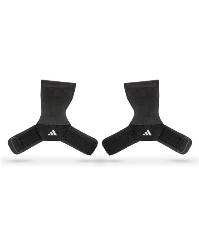 Fitness adidas Grips de Grips de levage...