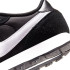 Zapatillas Nike Md Valiant Kids Black