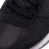 Zapatillas Nike Md Valiant Kids Black