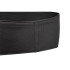 Fitness adidas Faixas de cabeça em preto