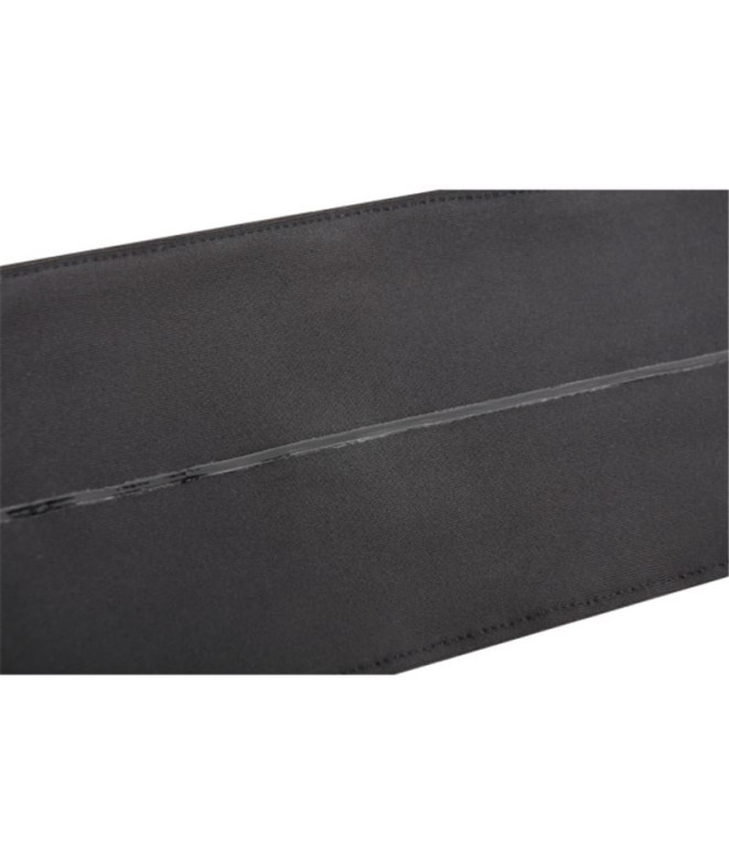 Fitness adidas Bandeaux de Black