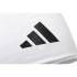 Fitness adidas Fitas para a cabeça da White
