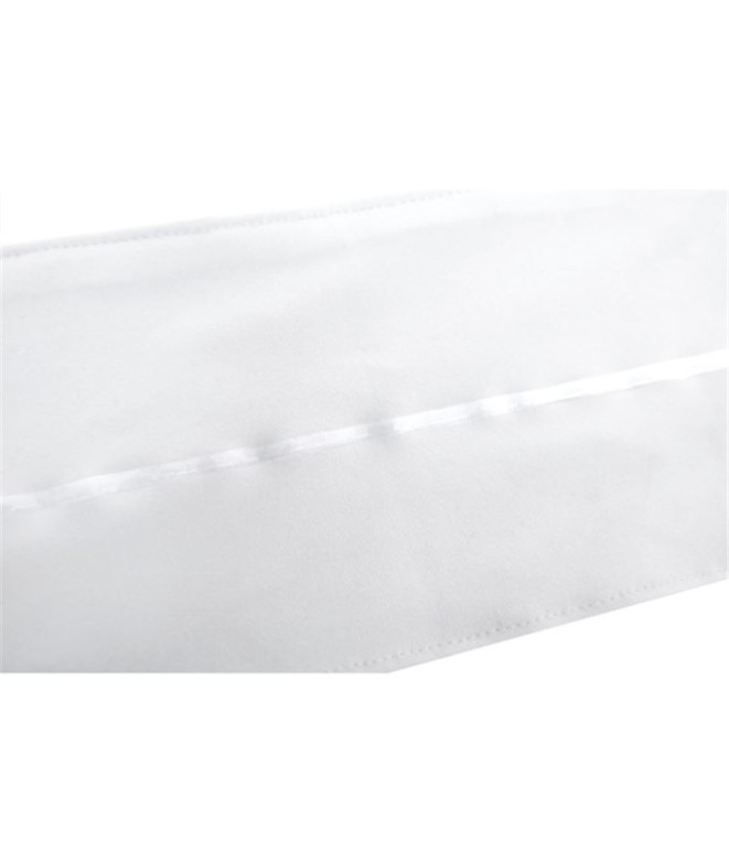 Fitness adidas Fitas para a cabeça da White