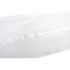 Fitness adidas Fitas para a cabeça da White