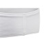 Fitness adidas Fitas para a cabeça da White