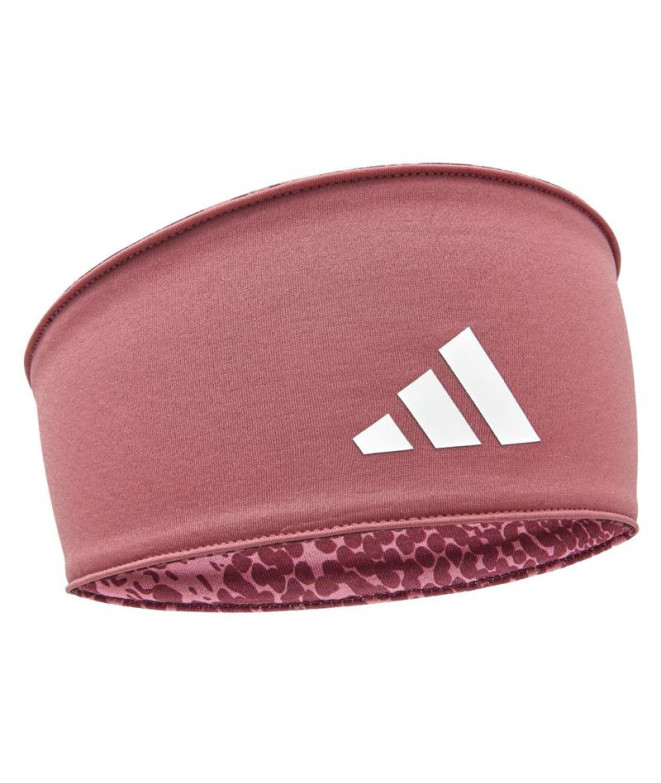 Adidas rosa con pelo hotsell