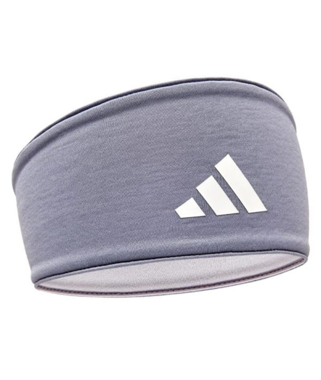 Cintas de Pelo de Fitness adidas Reversible...