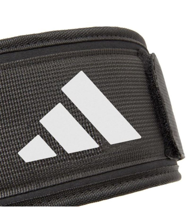 Ceinture Fitness adidas de Essential...