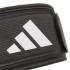 Cinto Fitness adidas de Essential Weightlifting Black