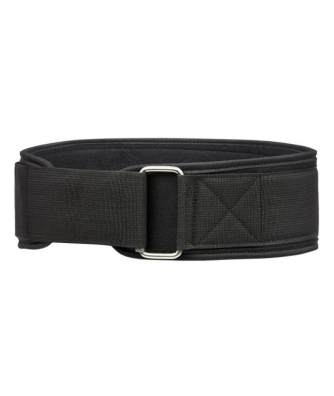 Ceinture Fitness adidas de Essential...
