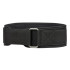 Cinto Fitness adidas de Essential Weightlifting Black