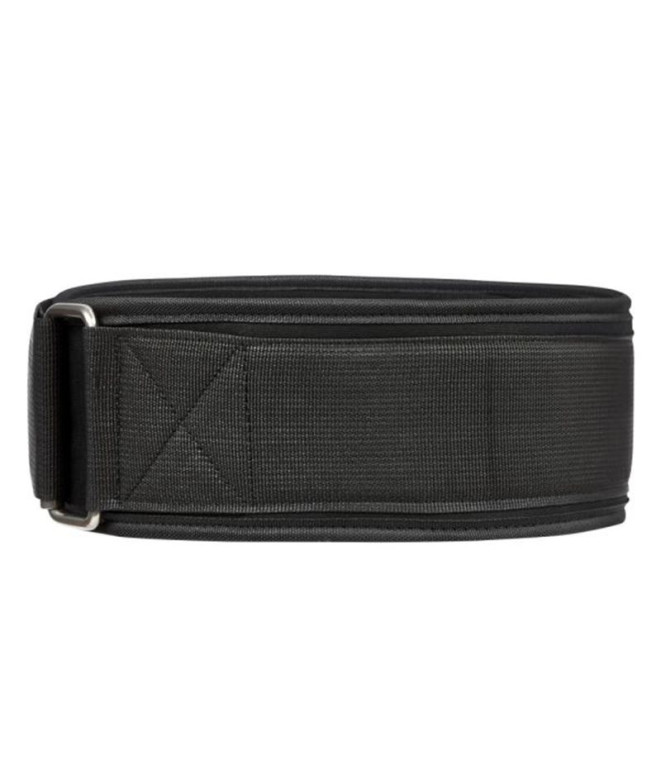 Ceinture Fitness adidas de Essential...