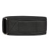 Cinto Fitness adidas de Essential Weightlifting Black