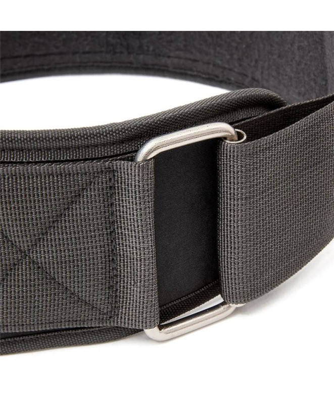 Ceinture Fitness adidas de Essential...