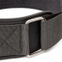 Cinto Fitness adidas de Essential Weightlifting Black