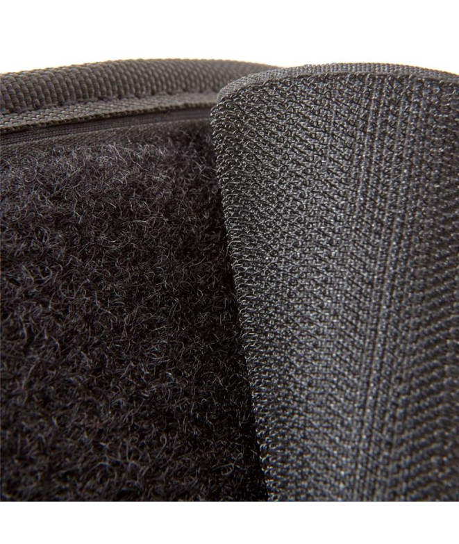 Ceinture Fitness adidas de Essential...