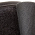 Cinto Fitness adidas de Essential Weightlifting Black