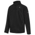 Joluvi Anorack Fiord 3L Preto