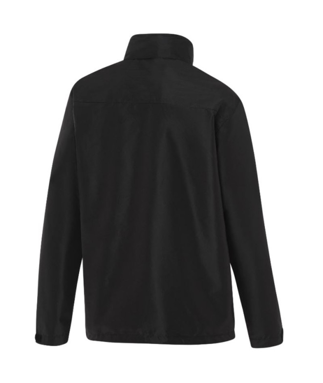 Joluvi Anorack Fiord 3L Noir