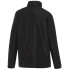 Joluvi Anorack Fiord 3L Preto