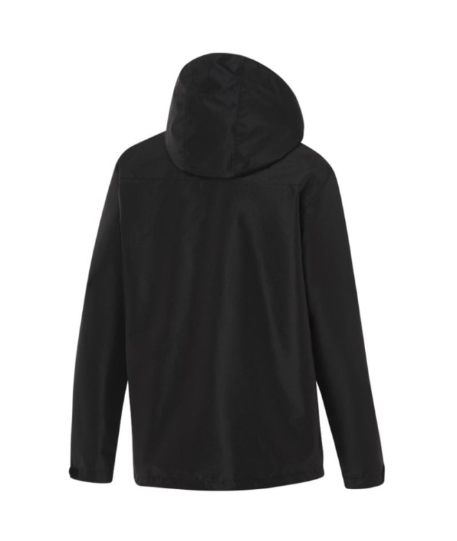 Joluvi Anorack Fiord 3L Noir