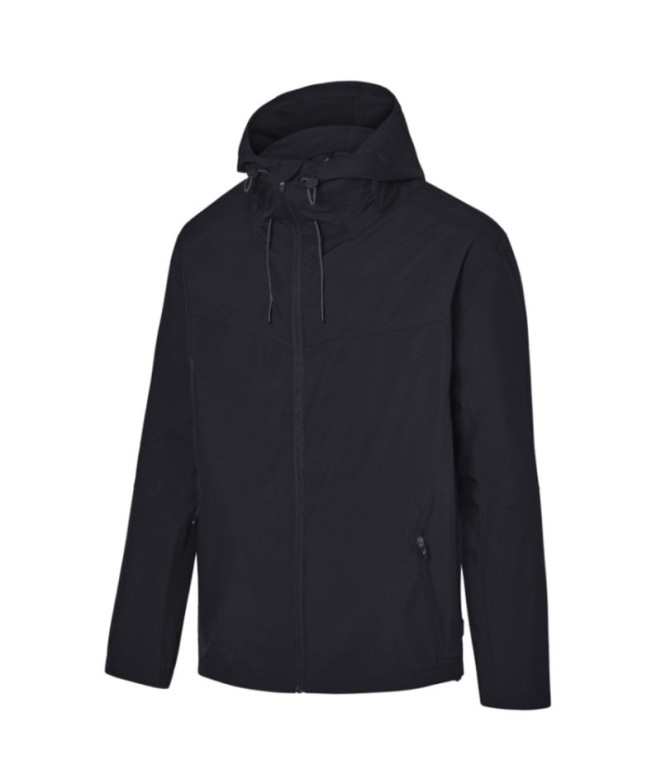 Veste Montagne Joluvi de Mazz Homme