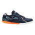 Sapatilhas Joma Dribling 2503 Marine Indoor Homem