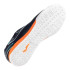 Sapatilhas Joma Dribling 2503 Marine Indoor Homem