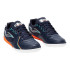 Sapatilhas Joma Dribling 2503 Marine Indoor Homem