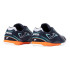 Sapatilhas Joma Dribling 2503 Marine Indoor Homem