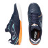 Sapatilhas Joma Dribling 2503 Marine Indoor Homem