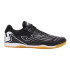 Sapatilhas Joma Maxima 2501 Preto Interior Homem