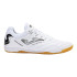 Chaussures Joma Maxima 2502 Blanc Indoor Homme