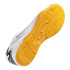 Chaussures Joma Maxima 2502 Blanc Indoor Homme