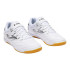 Chaussures Joma Maxima 2502 Blanc Indoor Homme