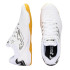 Chaussures Joma Maxima 2502 Blanc Indoor Homme