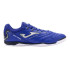 Chaussures de Futsal Joma Maxima 2404 Royal Indoor